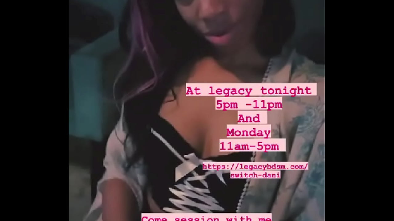 - Update #100 (2024-01-06T03:09:43.000Z)