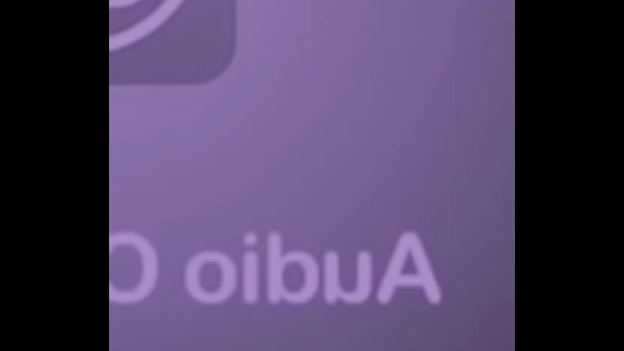 Puta casada trabalhando