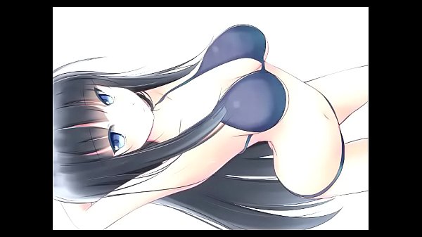 und3r homeprod gif art 115connection anim henta&iuml; 3