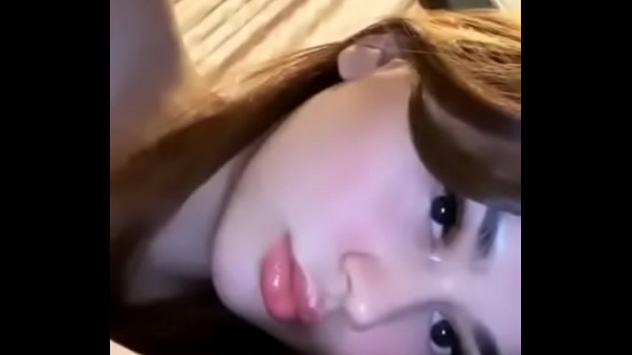 Seductive girls USA BIG BOOBS