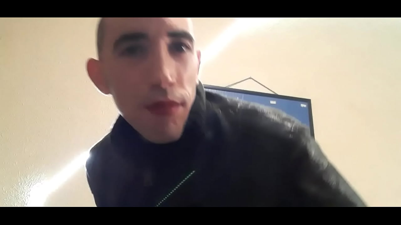 Melvin C Espa&ntilde;a