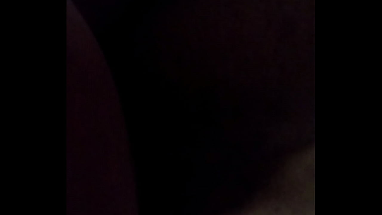 Raw fucked me  in the ass