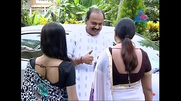 malayalam serial actress Chitra Shenoy