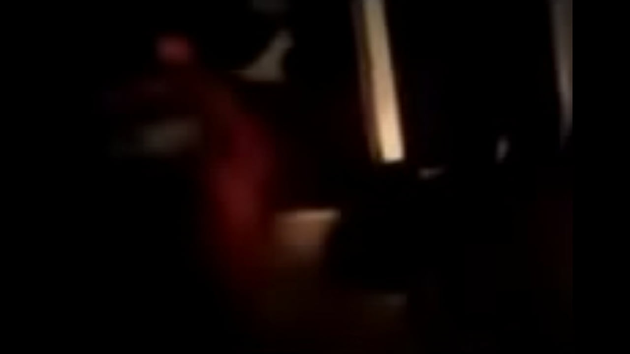 received 1073712342749870