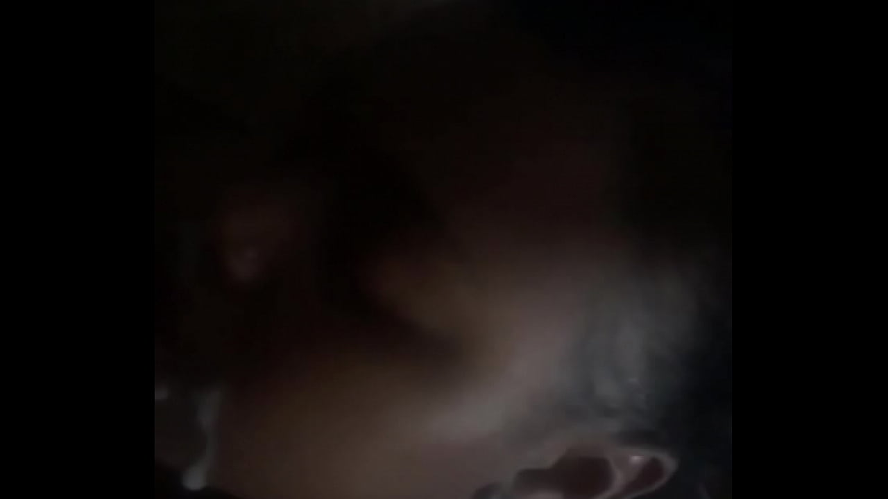 trim.FE7352DD-EE60-4BBD-B3B7-7ECC32229BE5.MOV