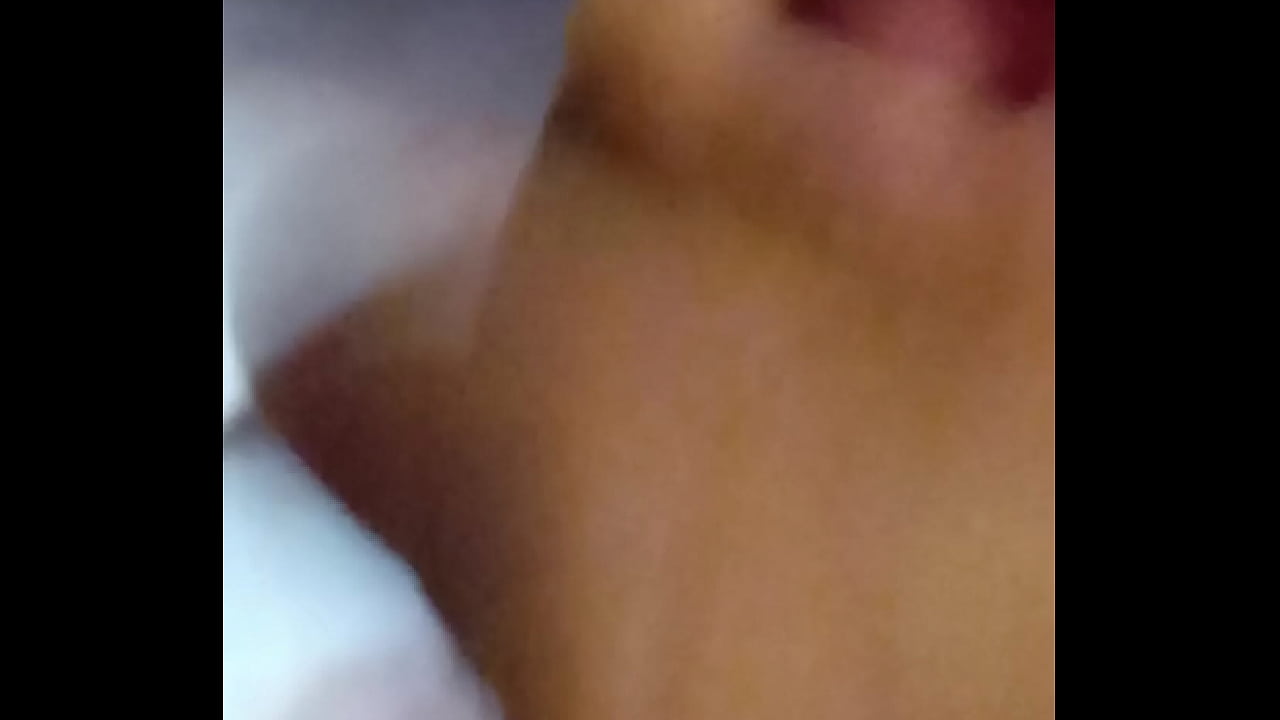 Cum tribute for Baby16082