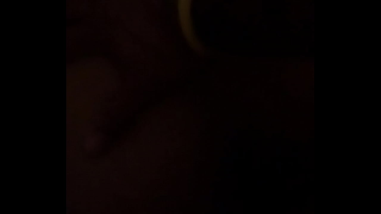 trim.81DC0DD2-2660-4EC7-8229-8C722362A127.MOV