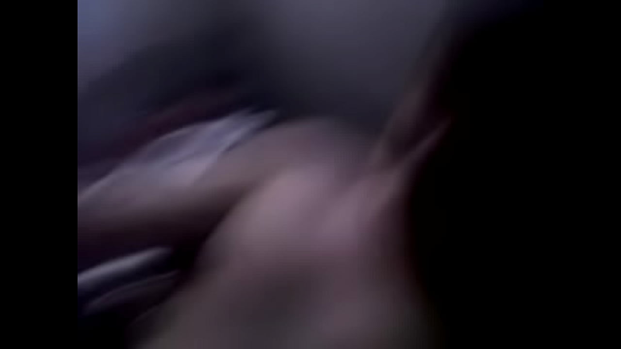 ZACATE LOBITO (2).3GP