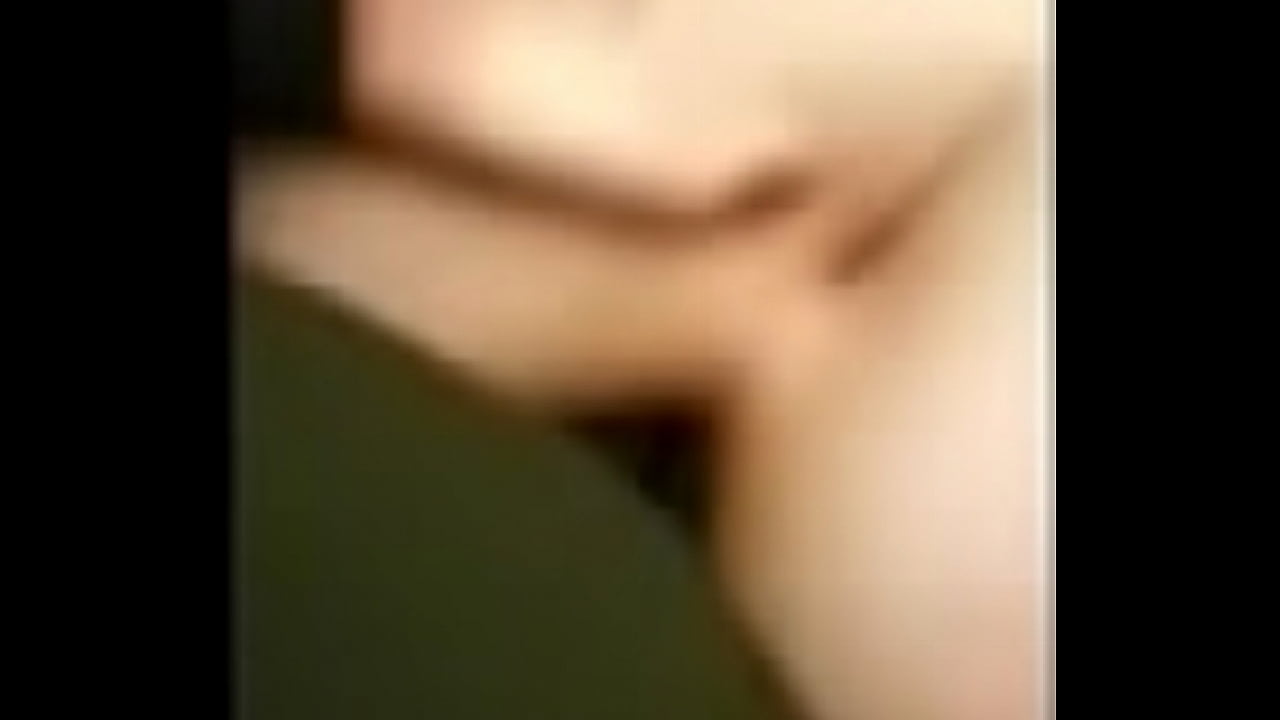 Juicy pounding queef