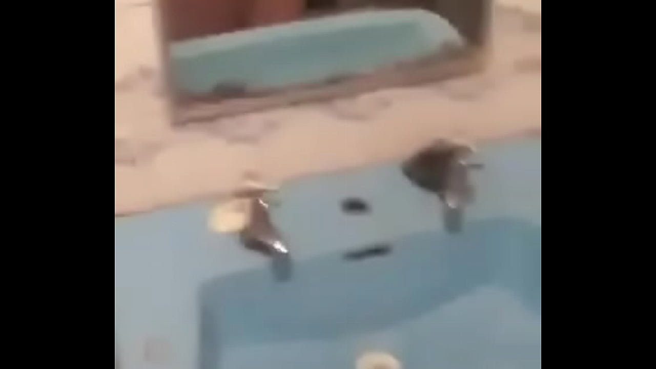 Rt No te olvides de ver los nuevos videos en #Xvideos deja tu comentario y #Suscribete #Rt Don't forget to watch the ...