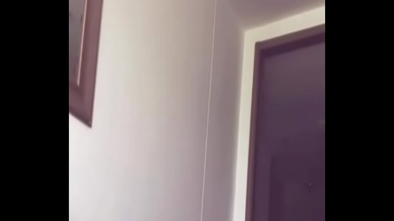 le mamo el culo a mi entrenador personal