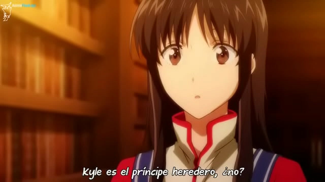 El poder del Santo cap 4