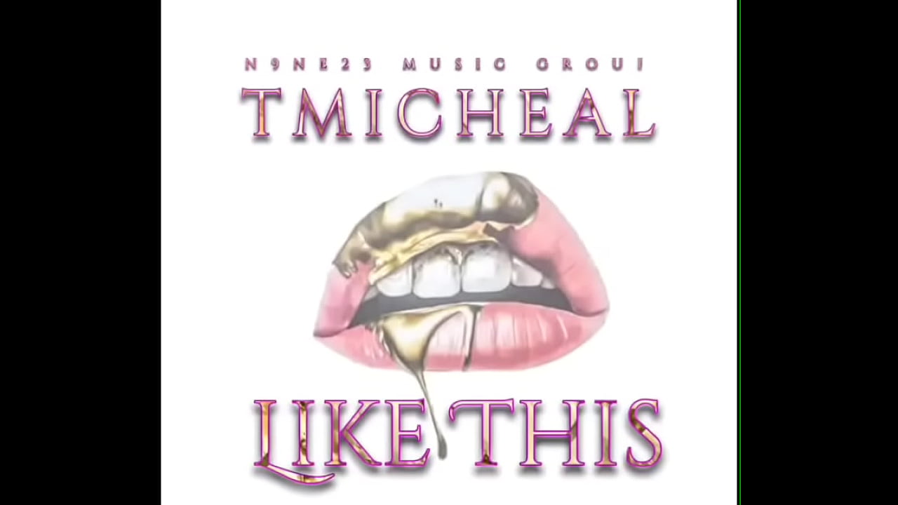 I GOT GOOD DICK - Update #89 (2024-12-31T22:52:55.000Z)