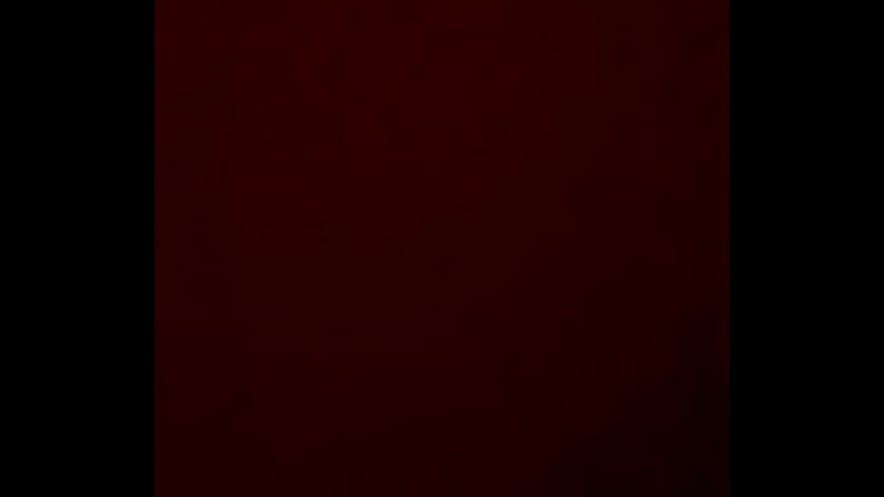 culito riqu&iacute;simo de chava