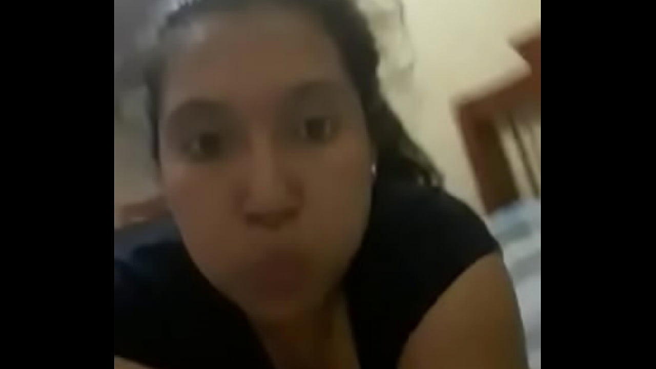 Video para el novio