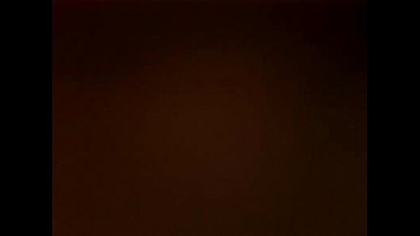 video 11m14s (webcamera.io)