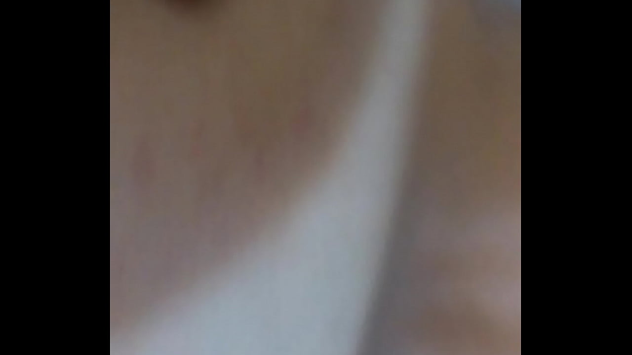 Argenta veterana muy caliente!!! Milf!!!