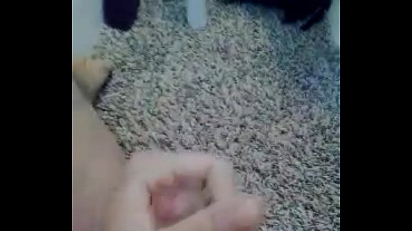 2014-01-02 09-20-13 360