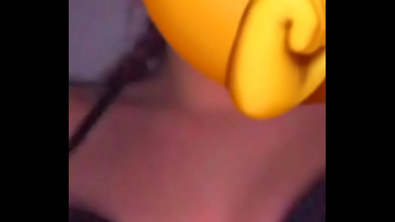 UK sexy gal bri-tish