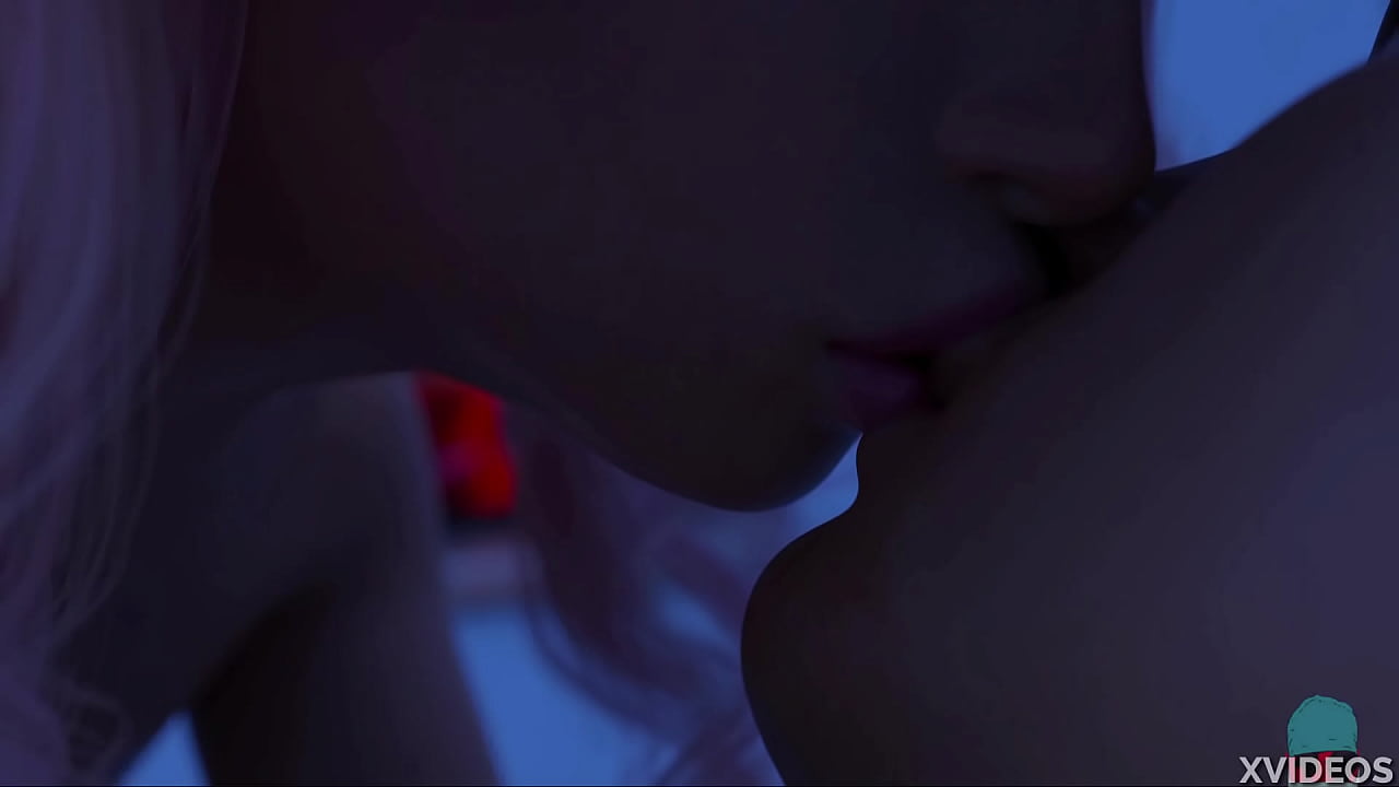 HELPING THE HOTTIES ep. 79 &ndash; Hot, gorgeous women in dire need? Of course we are helping out!