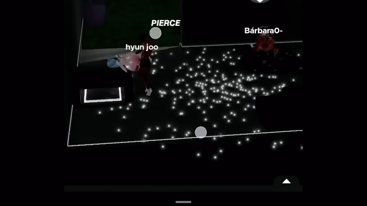 Italia y pierce interca