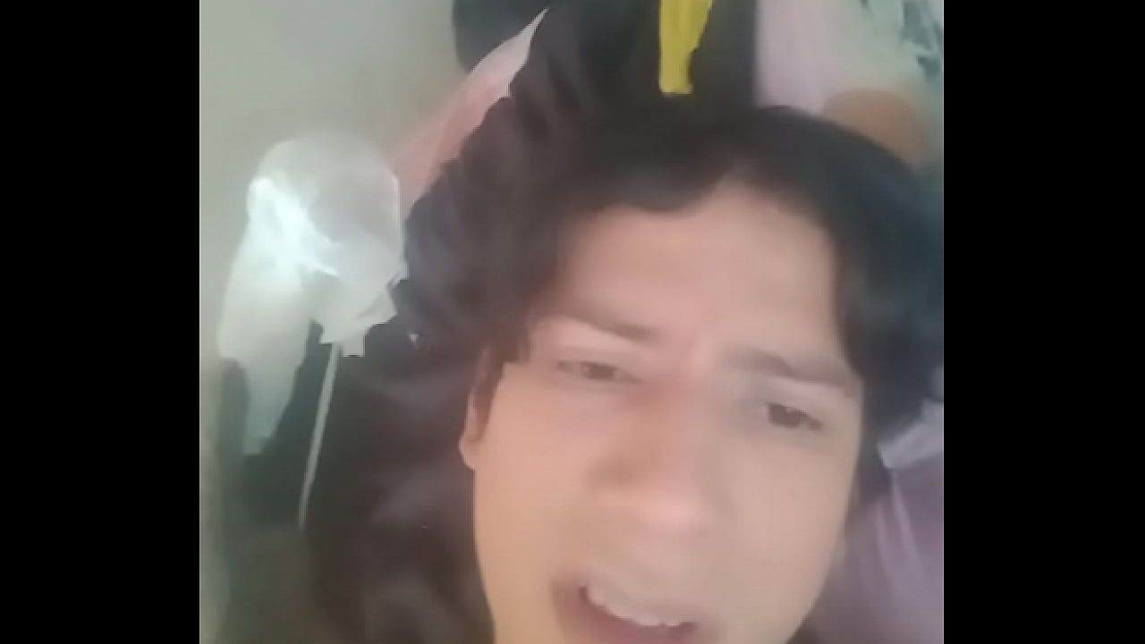 Me gusta todo lo amateur