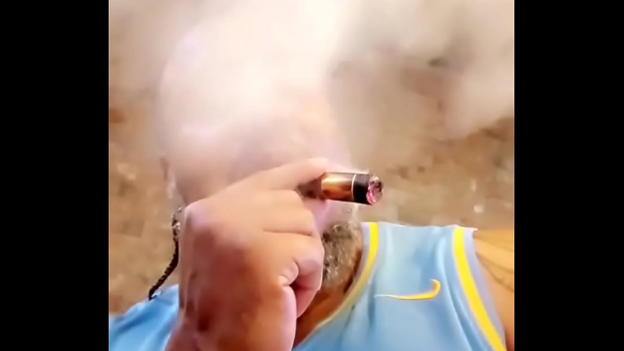 I took losses just like you. I just took them better!Forever going to W-I-N!