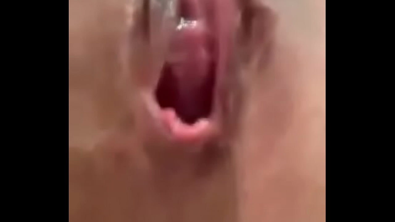 Botando leche de la panocha