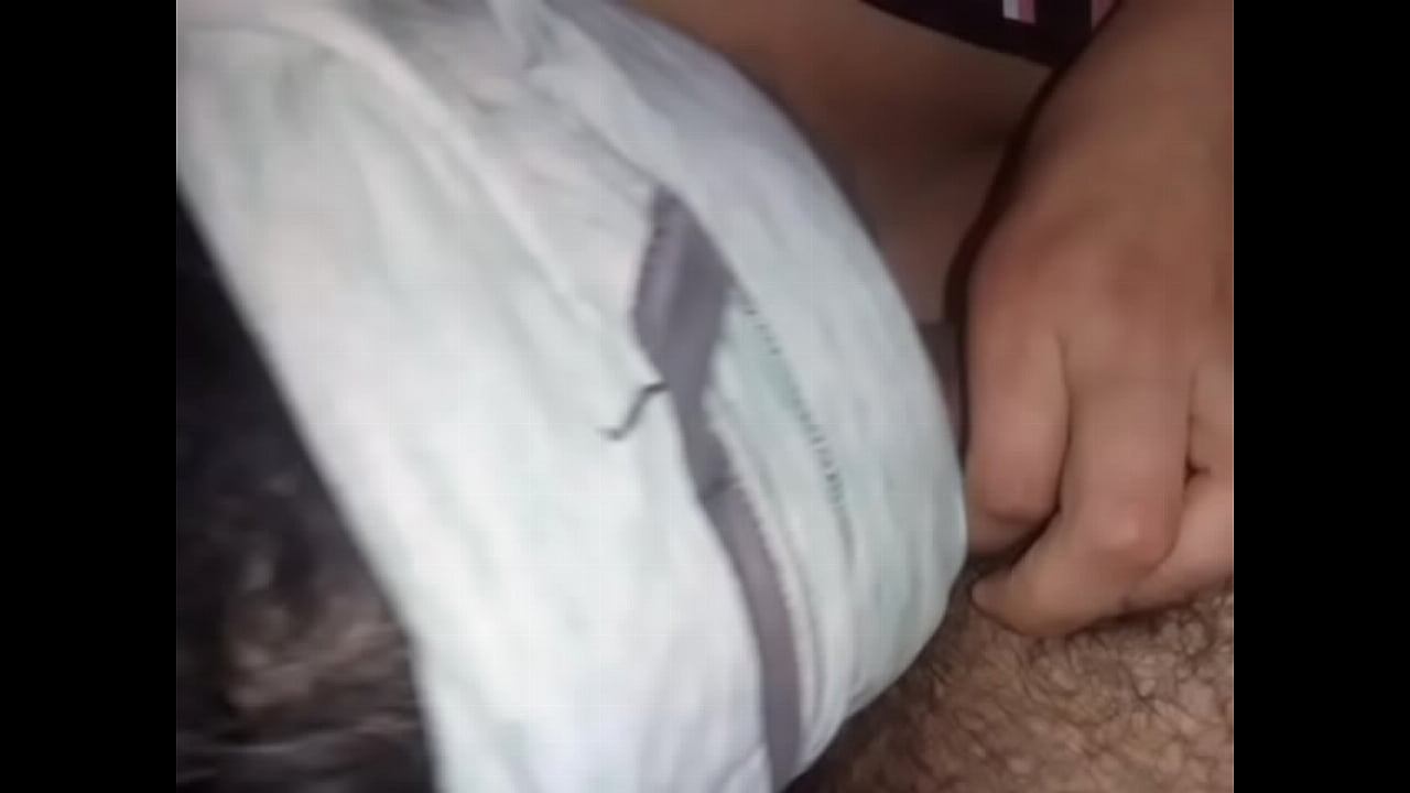 Soy un ni&ntilde;o malo