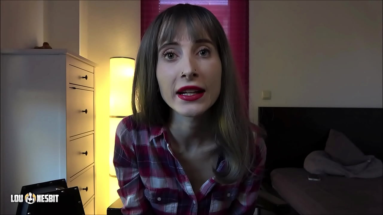 Male slave is a in a gangbang