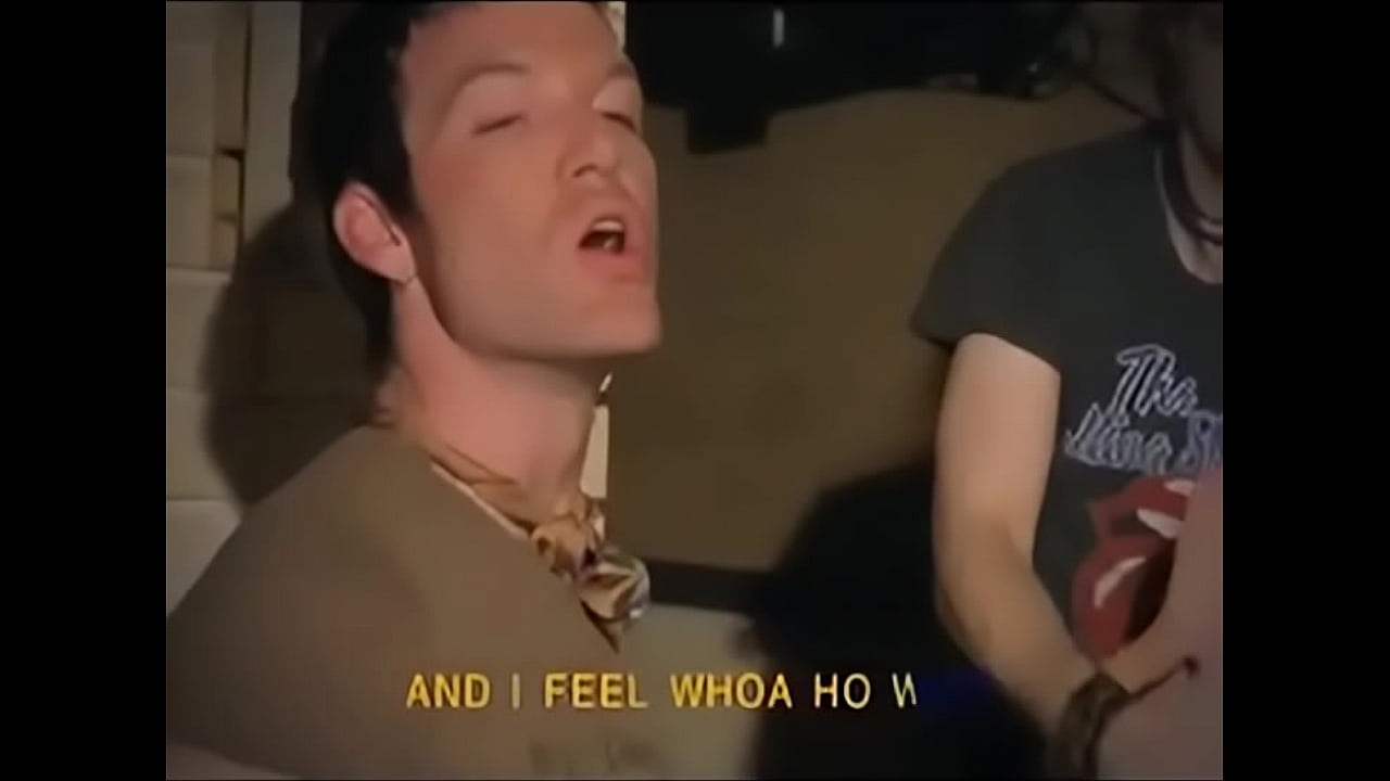 3789000 bohemian like you xxx porn music video