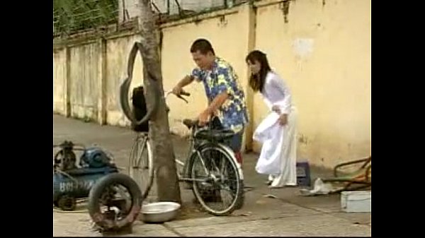 YouTube - Cua g&aacute;i (T-n Beo h&aacute;t r-t vui)