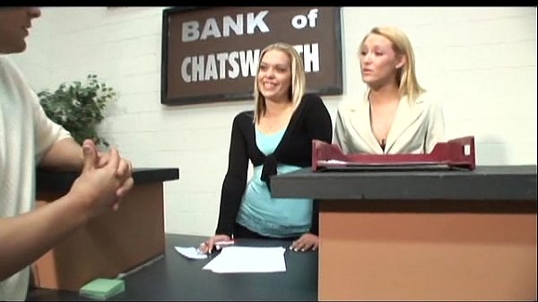 2 clits 1 dick part 1