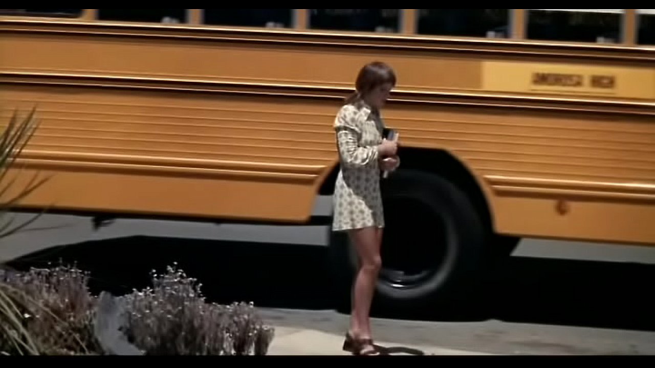 Come and huddle with The Cheerleaders