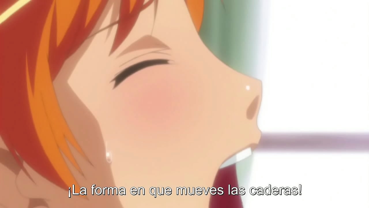 Tetonas tiene sexo por delante y atr&aacute;s