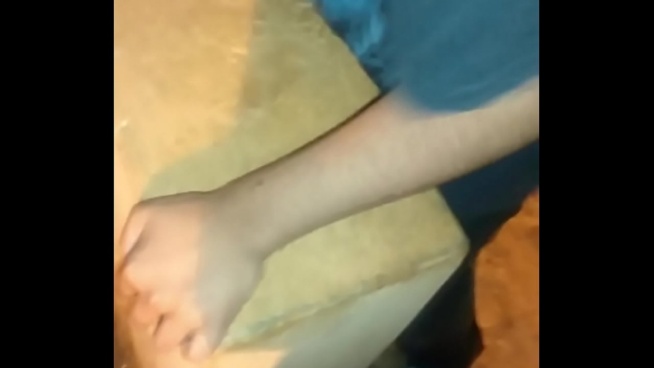 Vine fodendo gostoso