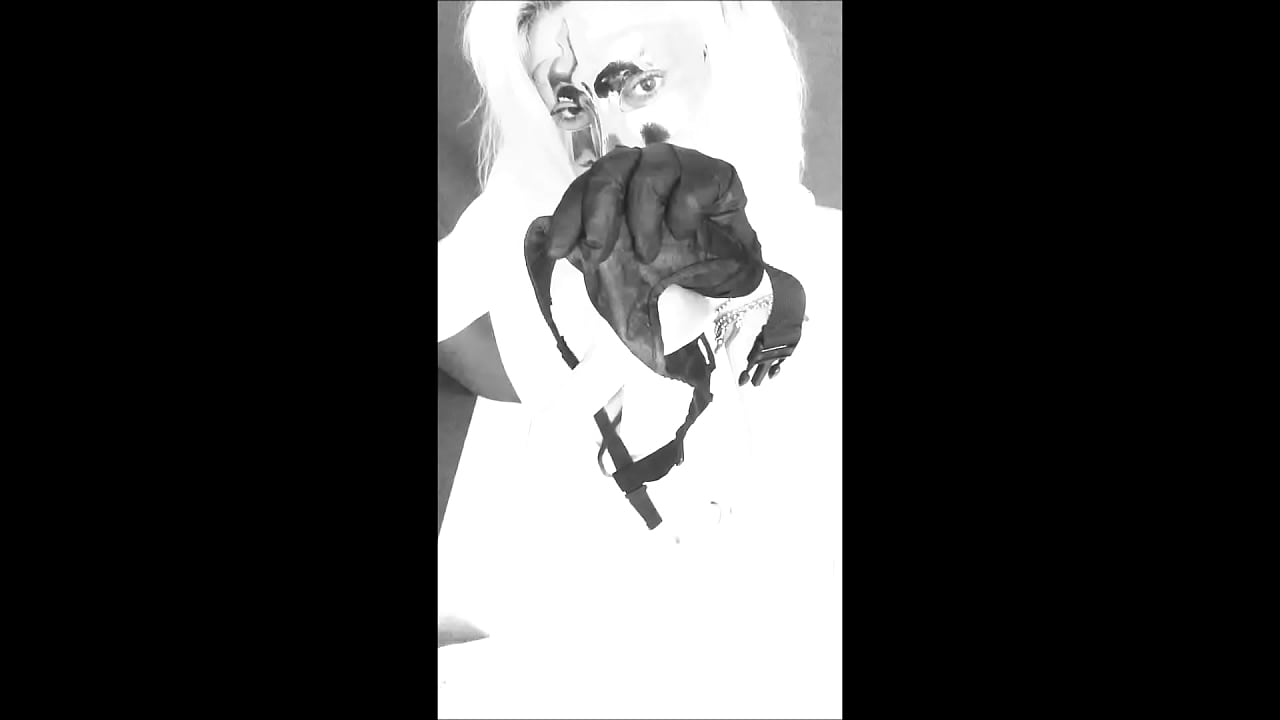 intro mia presentazione