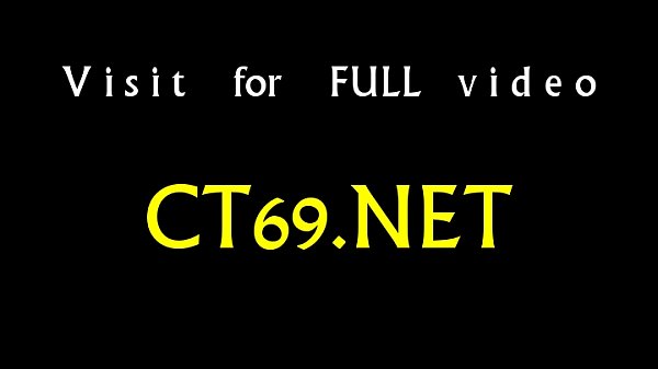 Hot cumshots for a smutty honey