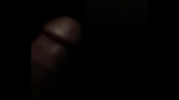 Fucking My Sugar Daddy on Vacation