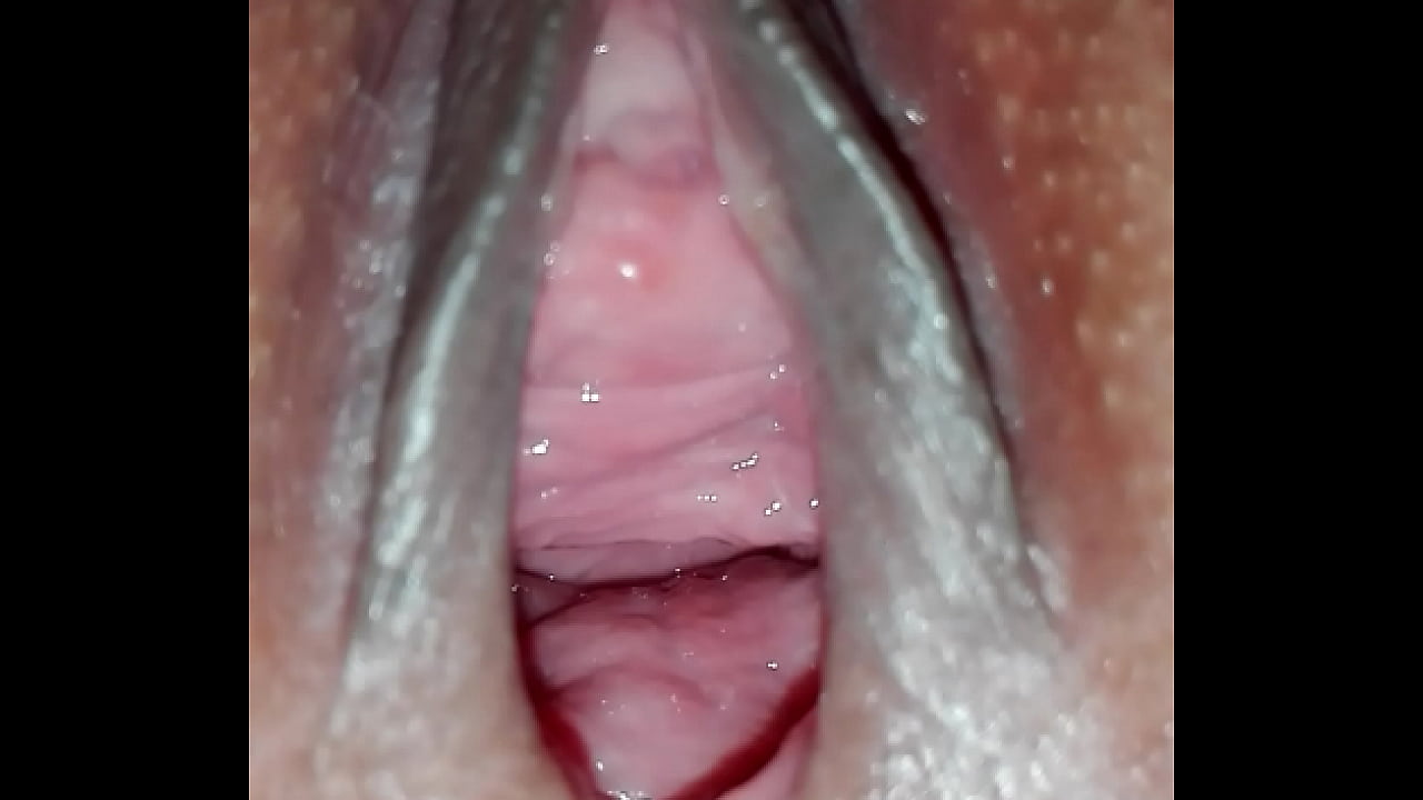 L&ocirc;n vk m&igrave;nh đẹp ko