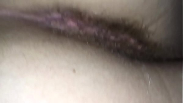 trim.3F9DB6F5-5771-4C82-B213-6A7250DF45D3.MOV