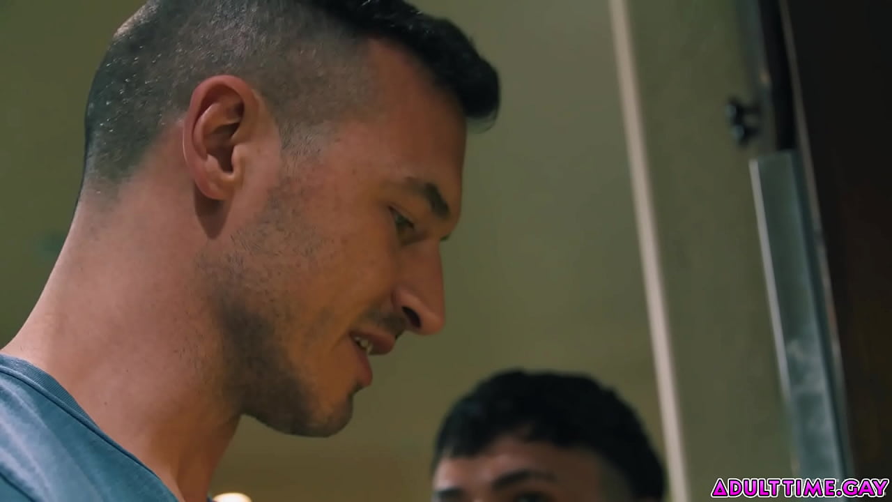 You Can't Get ME Pregnant, Pop!