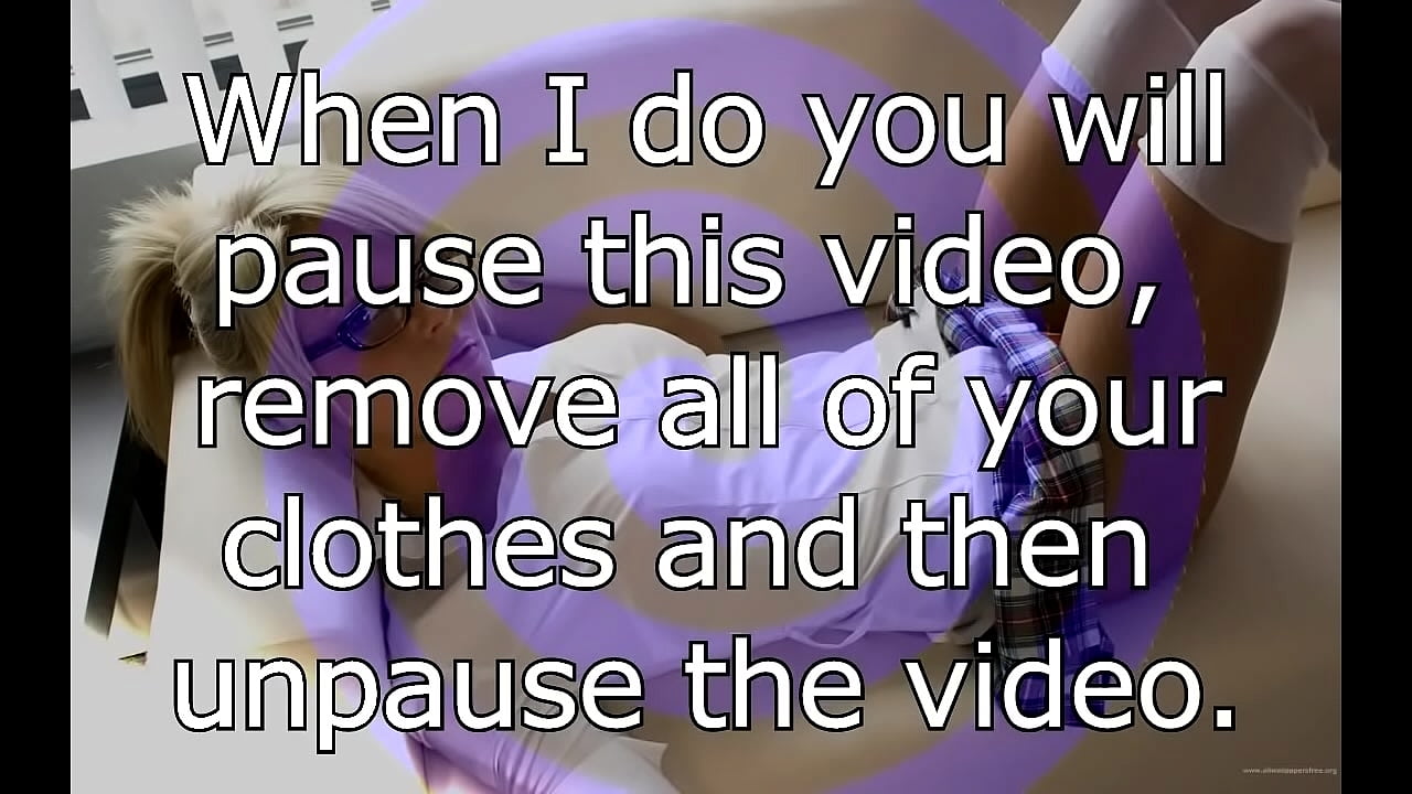 Hypnotic Erotica Number 16