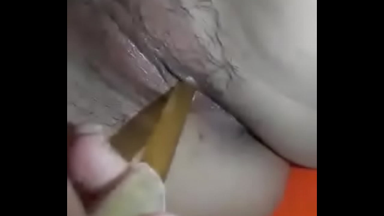 Chị g&aacute;i lồn đẹp