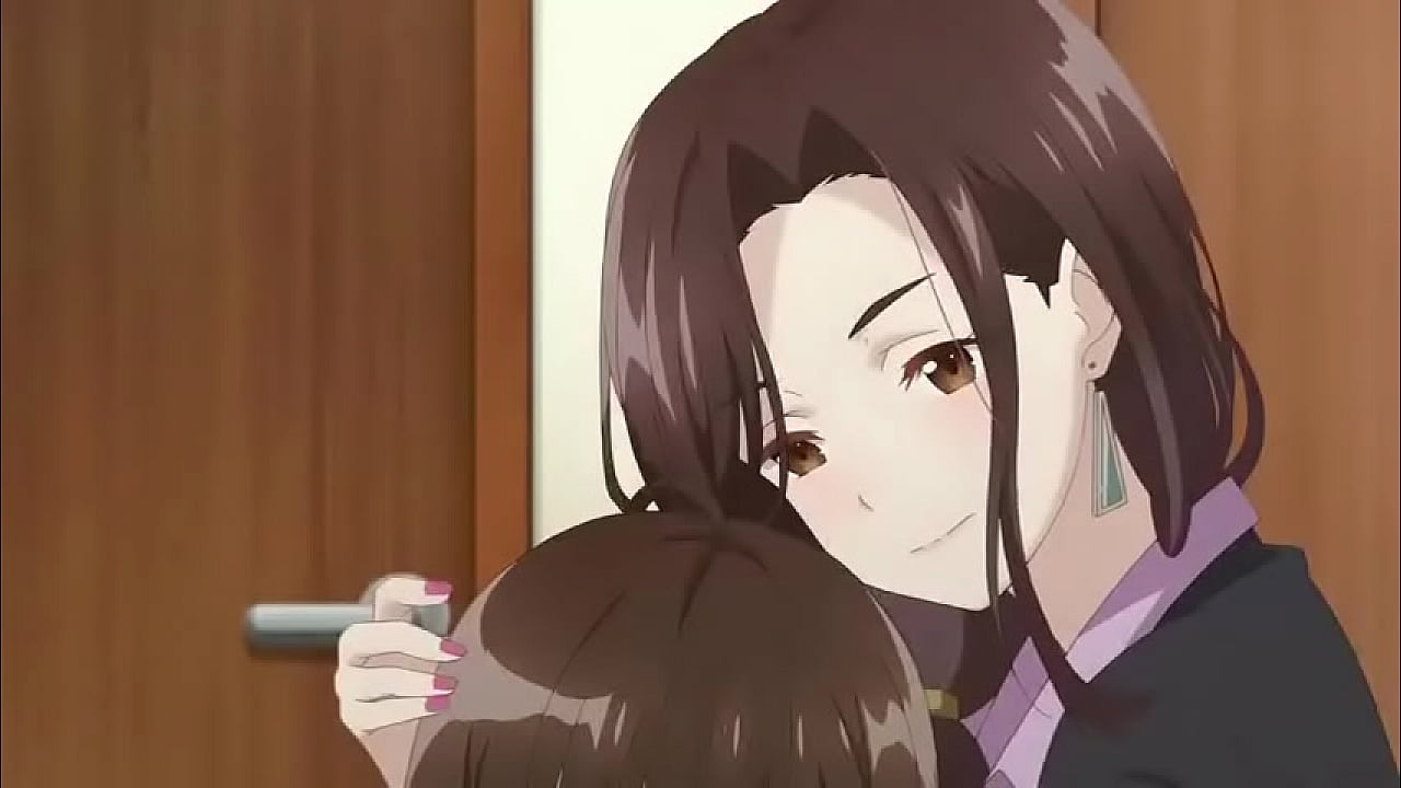 Higehiro, I Shaved. Cap 05