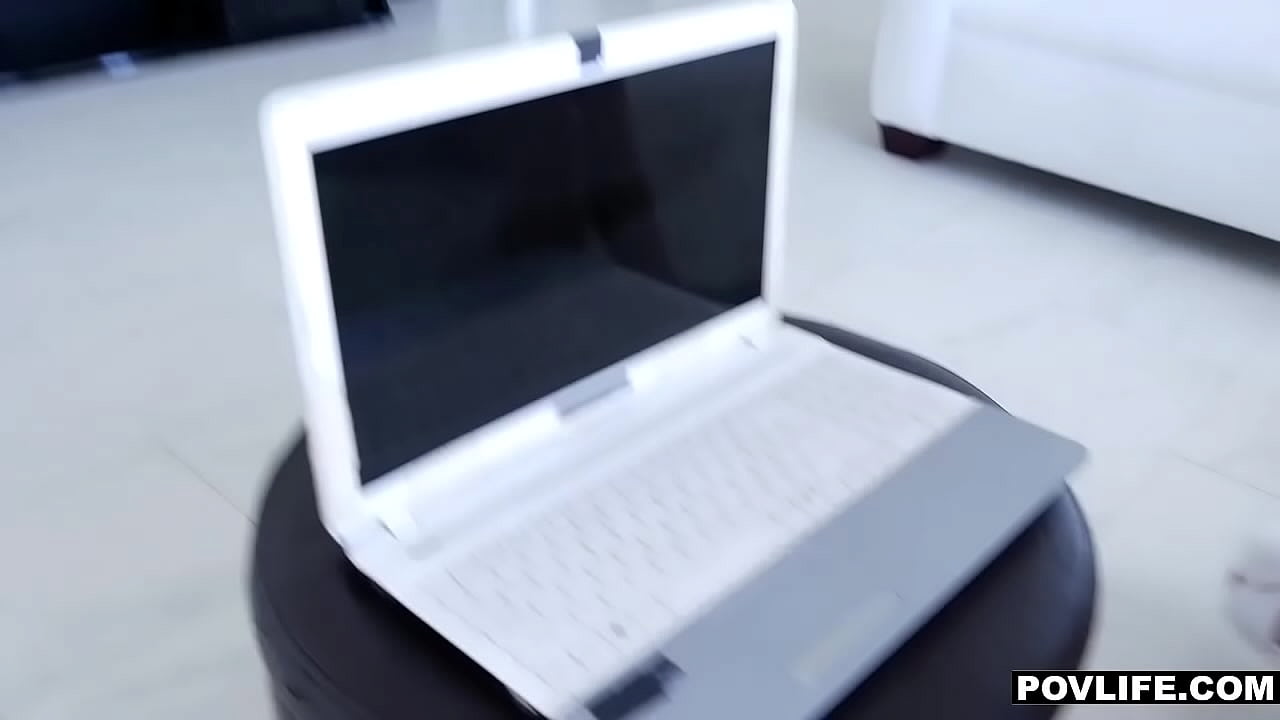 POV Life - Latina Beauty (KatyaRodriguez) Get Her Twat Fucked