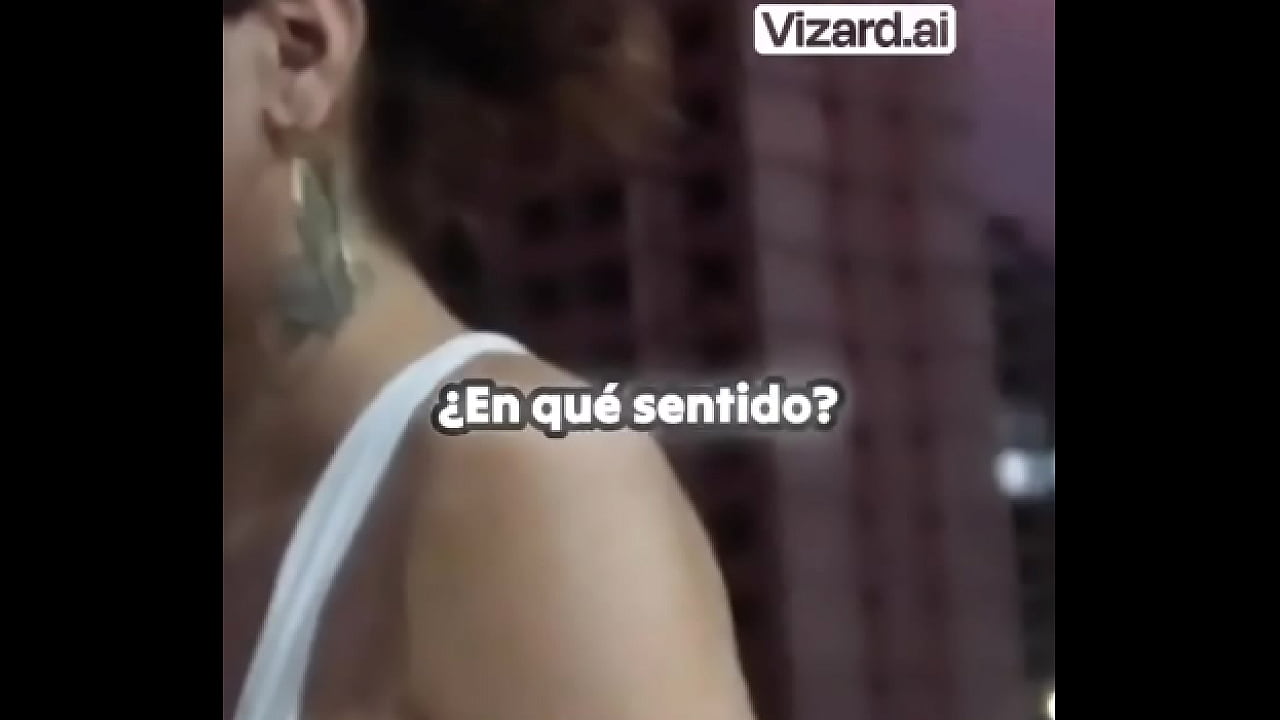 Superando la envidia en el trabajo la historia de Wendy #elchicletv #atrevidoypegajoso #historia #superacion #dedicacion ...