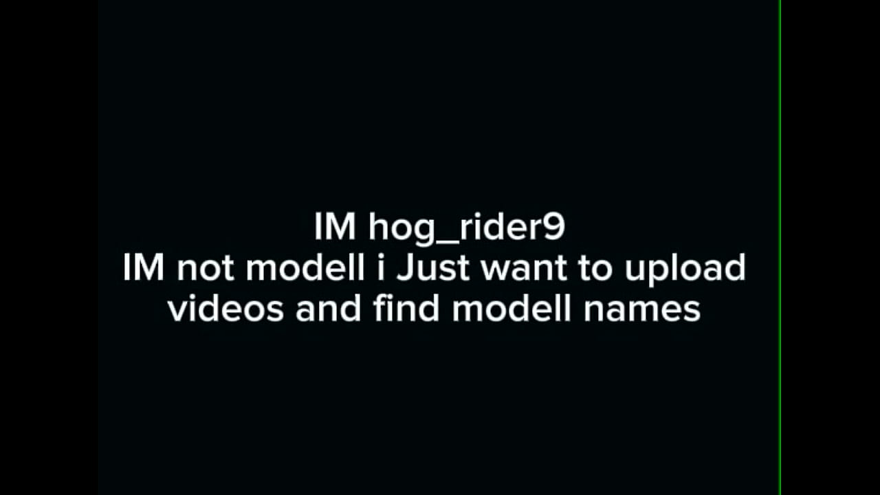 Hiteles&iacute;tő vide&oacute;