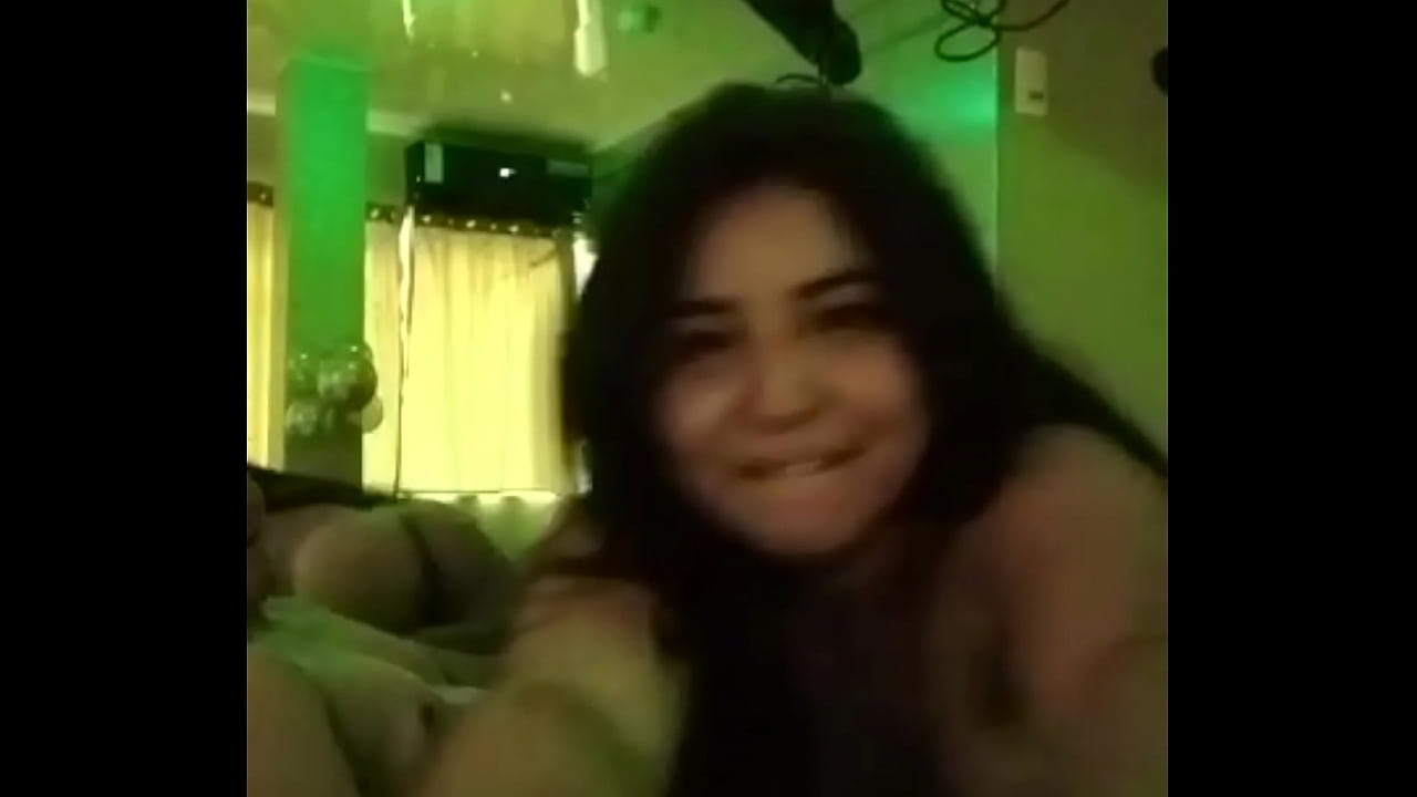 Disfruto del sexo sin l&iacute;mites