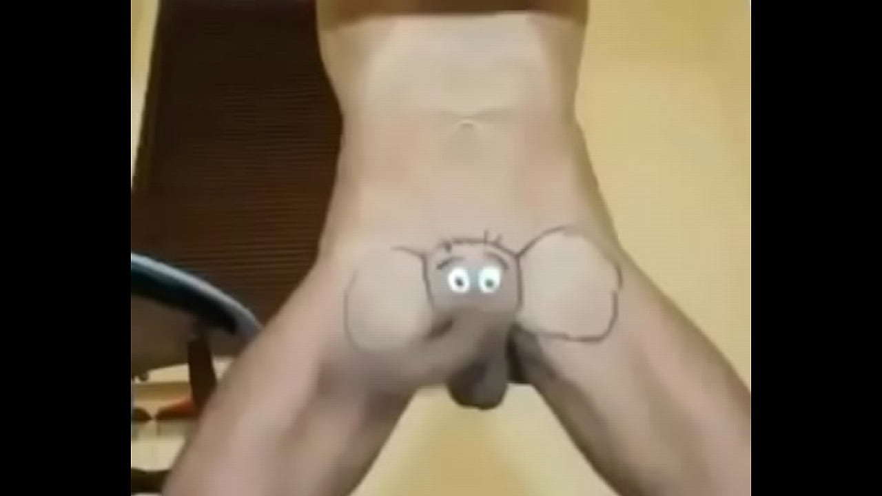 I love you beautiful